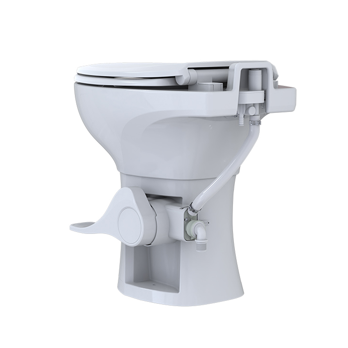 vaso pedal ceramica seaflo 3