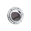 VIGIA AÇO INOX SEAFLO PRO 02S