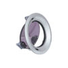 VIGIA SEAFLO 01S